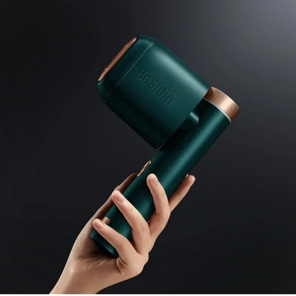 BoSidin Pro Permanent Hair Removal Device - Picture 3 of 7